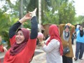 Tn DSC 7749